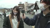 まこちゃん21歳と一泊旅行39