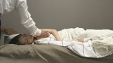 終電逃した極シコのアラサー先輩女子社員にお持ち帰りされて精子を搾り取られた僕20