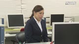 「こんなおばさんでも勃起してくれるの？」肉感的なカラダの四十路保険外交員が年下上司にそそのかされて中●しされちゃった2