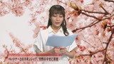 女子アナ桜を見る会！花よりチンコで感じまくりのイキまくり！マ●コも濡れてヒ〜クヒクッ！　完全版0