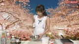 女子アナ桜を見る会！花よりチンコで感じまくりのイキまくり！マ●コも濡れてヒ〜クヒクッ！　完全版21