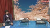 女子アナ桜を見る会！花よりチンコで感じまくりのイキまくり！マ●コも濡れてヒ〜クヒクッ！　完全版25