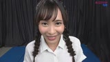 女子アナ新人デビューＳＰ！新人女子アナちゃんが感じまくりのイキまくり！マ●コも濡れてヒ〜クヒクッ！　完全版24