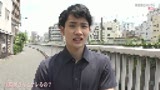 【ネトラレ】夫婦で営む美容室の奥さんが巨乳を押し当てて誘ってくるので旦那にバレないようにチンコ挿れちゃいました0