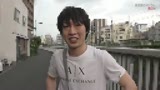 【ネトラレ】夫婦で営む美容室の奥さんが巨乳を押し当てて誘ってくるので旦那にバレないようにチンコ挿れちゃいました20