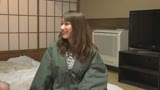 すみれちゃん25歳と一泊旅行25