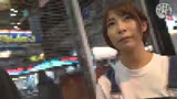 阿部乃みくと浜崎真緒の充電させてもらえませんか？電動バイブを手に東京を巡る欲情よがり旅！12