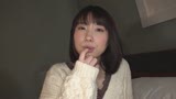 あやかちゃん21歳＆さくらちゃん19歳 ＳＮＳの裏垢でつながった女子大生を中●しヤリ捨て豪華版23