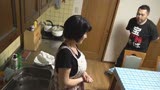 ちょっとエロそうな五十路熟女の家にお泊りしてヤリ倒したい総集編（2）〜垂れ気味爆乳熟女のみつこ52歳から若いチンポに目が無い紗江子51歳まで27