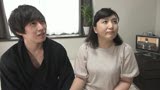 【本物夫婦ドキュメンタリー】撮影現場でよがりまくるＡＶ女優の妻を見た夫が嫉妬まみれの本気ＳＥＸ！7