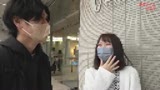 香帆ちゃん23歳と一泊旅行0