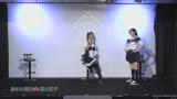 五十路アイドル「GoziU」デビュー！ゴジューの美熟女たちが歌って踊ってLIVEでポロリ！完全版18