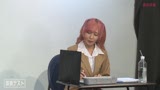 女子アナ期末試験！Ｈな学力テストで感じまくりのイキまくり！マ●コも濡れてヒ〜クヒクッ！　完全版1