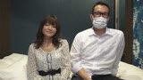 「全国のみなさん見てください」熟年カップルたちのハメ撮り配信３連発29