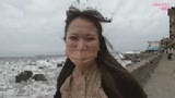 ひなのちゃん20歳と一泊旅行7