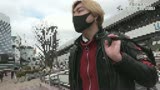 噂の人気デリヘル嬢にチンコ挿れてみた〜大宮の凄テクＦカップ女子大生・りんかちゃん 20歳0