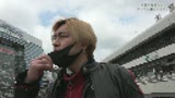 噂の人気デリヘル嬢にチンコ挿れてみた〜大宮の凄テクＦカップ女子大生・りんかちゃん 20歳1