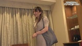 噂の人気デリヘル嬢にチンコ挿れてみた〜大宮の凄テクＦカップ女子大生・りんかちゃん 20歳2
