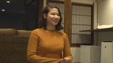 ちょっとエッチな普通の女の子・香帆ちゃん23歳＆じゅんちゃん20歳と一泊旅行28