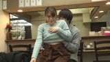 美人母娘10人！私達、親子で同じチンポを挿れられちゃいました（2）3