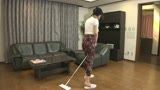 シ●ウト人妻の浮気現場を盗●生中継（7）完全版〜出会い系で知り合った男に中●しまで許してしまうのか!?11
