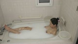 シ●ウト人妻の浮気現場を盗●生中継（7）完全版〜出会い系で知り合った男に中●しまで許してしまうのか!?3