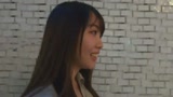 夜行バスで東京に遊びに来た田舎娘をナンパ豪華版〜秋田県・みれい（21）＆広島県・めあり（24）22