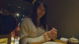 夜行バスで東京に遊びに来た田舎娘をナンパ豪華版〜秋田県・みれい（21）＆広島県・めあり（24）23