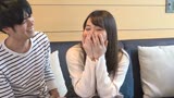 夜行バスで東京に遊びに来た田舎娘をナンパ豪華版〜秋田県・みれい（21）＆広島県・めあり（24）28