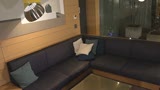 夜行バスで東京に遊びに来た田舎娘をナンパ豪華版〜秋田県・みれい（21）＆広島県・めあり（24）6