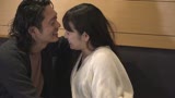 夜行バスで東京に遊びに来た田舎娘をナンパ豪華版〜秋田県・みれい（21）＆広島県・めあり（24）8