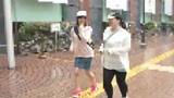 キレイな五十路熟女を性感マッサージで心ゆくまでイカせてみた豪華版（4）13