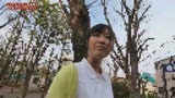バツイチ元ヤン看護師の体がめちゃめちゃエロいので口説いてハメたい豪華版0