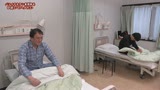 バツイチ元ヤン看護師の体がめちゃめちゃエロいので口説いてハメたい豪華版14