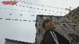 バツイチ元ヤン看護師の体がめちゃめちゃエロいので口説いてハメたい豪華版1