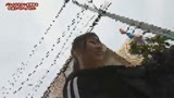 バツイチ元ヤン看護師の体がめちゃめちゃエロいので口説いてハメたい豪華版2