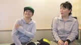 ふくよかな五十路おばちゃんナンパ豪華版～ほどよく垂れた乳房にむしゃぶりつきながら中●ししたい！/
