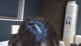 ふくよかな五十路おばちゃんナンパ豪華版〜ほどよく垂れた乳房にむしゃぶりつきながら中●ししたい！26