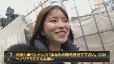 目の肥えた視聴者が選んだ永久保存版エロ映像ベスト10 Part.1132