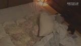 【セックスだらけの濃縮版】ごく普通の夫婦20組 リアルな夜の営み隠し撮り（2）15