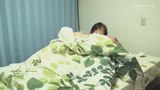 【セックスだらけの濃縮版】ごく普通の夫婦20組 リアルな夜の営み隠し撮り（2）30