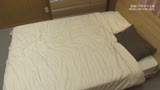 【セックスだらけの濃縮版】ごく普通の夫婦20組 リアルな夜の営み隠し撮り（2）36