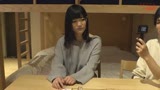 ちょっとエッチな普通の女の子・まいちゃん21歳＆るかちゃん23歳と一泊旅行23