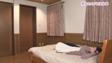 熟年たそがれ流性群〜同窓会で思い出のチンポに再会してアソコが疼く五十路妻たち3