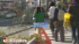 ガチ口説き・熟女編Ⅲ18