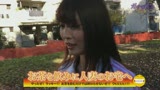 ガチ口説き・熟女編Ⅲ1