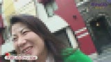 ガチ口説き・熟女編Ⅲ19
