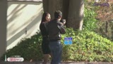 ガチ口説き・熟女編Ⅲ34