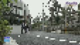 ガチ口説き・熟女編Ⅲ8