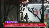 ガチ口説きⅨ30
